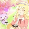 ミュークルドリーミー 第36話 「年末年始はみんなでハッピー！」 感想