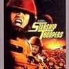 スターシップ・トゥルーパーズ ― コレクターズ・エディション [DVD]