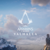 Assassin's Creed VALHALLA ～海賊と暗殺～