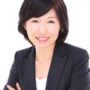職場で必須！信頼関係を築くコミュニケーションとは？！