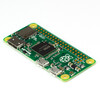 Raspberry Pi Zero 再入荷！