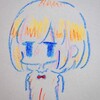 蝉のいない夏