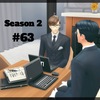 【Sims4】#63　繰り返してはならない悲劇【Season 2】