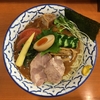 【今週のラーメン３７６４】 麺恋処 いそじ （東京・代々木） 冷し中華 中盛　〜やっと来た来た冷やし中華夏場所開幕気分！大関横綱級の迫力衰えず！