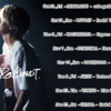 【イベント情報・10/22-12/25】REN "RENBRANDT" TOUR