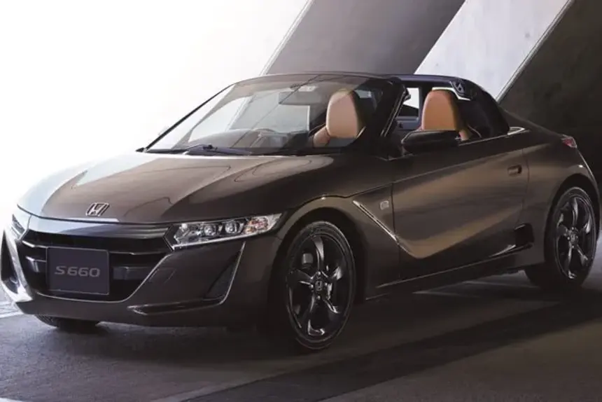 国産・外車の人気オープンカー12選！新車・中古のおすすめ車種