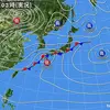 李下に冠　日中国交　メキシコ