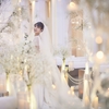 盛岡の結婚式場【ノートルダム盛岡】