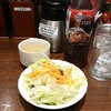 連日・・・いきなりステーキ市ヶ谷店