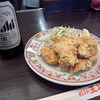 餃子の王将
