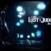 『LOST JUDGMENT：裁かれざる記憶』終わりました。