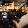 運転支援技術について