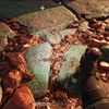 フェーズ1が終わったSatisfactoryです。