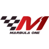 【JMR】Marbula One GP Race 6 Highlights【Short Circuit】