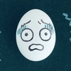 本当にあった翻訳者の怖い話