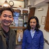 キャンペーン情報＆横浜へ行ってきました！