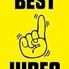 木村カエラ　BEST VIDEO DVD Amazonで購入