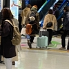 地獄のバーピージャンプ