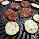 リーマンのグルメ旅