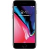 iPhone8はいつまで使える?