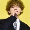 BTSテヒョン、パーマヘアにチェンジ…「プードルみたいで可愛い」と話題に