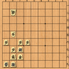 【1-4】気を付けたい本将棋との違い