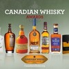 　Canadian Whisky Awards 2011