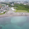 みうら散歩 vol.28（和田長浜海岸）