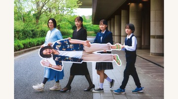 編集部厳選！2025年11月開催の注目カルチャーイベント