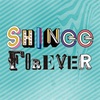 SHINee 「SHINee THE BEST FROM NOW ON」発売日！