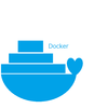 Dockerでコンテナを操作する（米国AI開発者がゼロから教えるDocker講座）