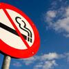 日本のガラパゴス禁煙政策は何故失敗したのか