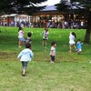 2歳との夏休み（後半）＠長野県