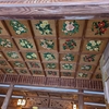 椿神社（伊豫豆比古命神社）の直書き御朱印と見どころを徹底紹介