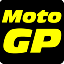 MotoGP ファン