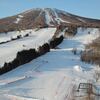 APPI KOGEN ski resort