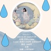 2/11（金・祝）小日向由衣　「世界が泣いてる　組織ワンマンライブ」＠渋谷La. mama