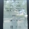 THE ALFEE 2023 Spring Genesis of New World 風の時代 