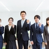 弁護士ドットコムキャリア 口コミと評判 法務担当者に特化した転職支援サービス