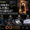 第235記事｜浮気調査  浮気調査で対象者が一度帰宅した後に再外出したら追える？深夜の再出発・張り込み継続・調査終了の判断基準を探偵が解説