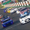 📖130MGTC 2019 ベースレギュレーション