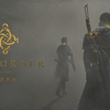 洋ゲー『The Order 1886』は日本プロモーションに本気かもしれない