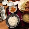 明太子食べ放題の