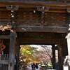 九品仏浄真寺