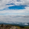 那須へ　登山編