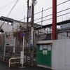 変わりゆく