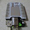 旧BeagleBone(BBW)のOS載せ替え(試行錯誤の記録)