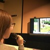 カラオケで平成1番歌われた曲、2018年のカラオケランキングを比較してみた。2018年の年間ダウンロードランキングも発表。