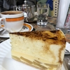 ケーキ／宮越屋珈琲＿恵比寿店