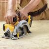 Top Safety Factor For Hand Held Circular Saws